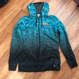CCU Coastal Carolina Hoodie